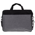 thumbnail image 1 of Étui de Rangement pour Ordinateur Portable, Housse de Protection pour Ordinateur Portable, 1 of 8