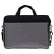 thumbnail image 1 of Estuche de almacenamiento para computadora portátil, funda para computadora portátil de pulgadas, funda protectora para computadora, bolsa de transporte, 1 of 7
