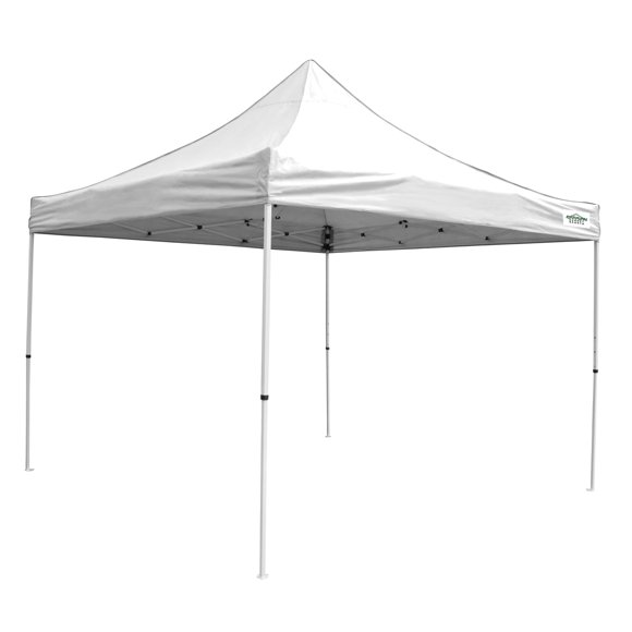 Caravan Canopy