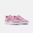 thumbnail image 2 of Reebok Flexagon Energy 4 Women's Training Shoes, 2 of 5