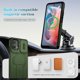 thumbnail image 5 of Funda GANGXUN para Motorola G 5G 2024 – Magnética Antigolpes con Soporte y Protección Doble, 5 of 6