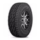thumbnail image 1 of Llanta 215/70 R16 99S Toyo  OPEN COUNTRY AT2, 1 of 3