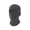 Dark Gray, variant on Balaclava Mask for Men Summer Sun Protection Full Face Mask Outdoor Hiking Camping Cycling Cooling Face Cover