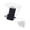 Small lamp changer s, variant on Alloy Plastic Ceiling Lamp Changer Tool Secure Suction Cup For Highly Altitudes Light Bulb Changer Safe Durability Design