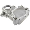 thumbnail image 2 of JEGS 50312 Timing Cover Small Block Mopar 1964-1969 273 1967-1991 318 1968-1973, 2 of 5