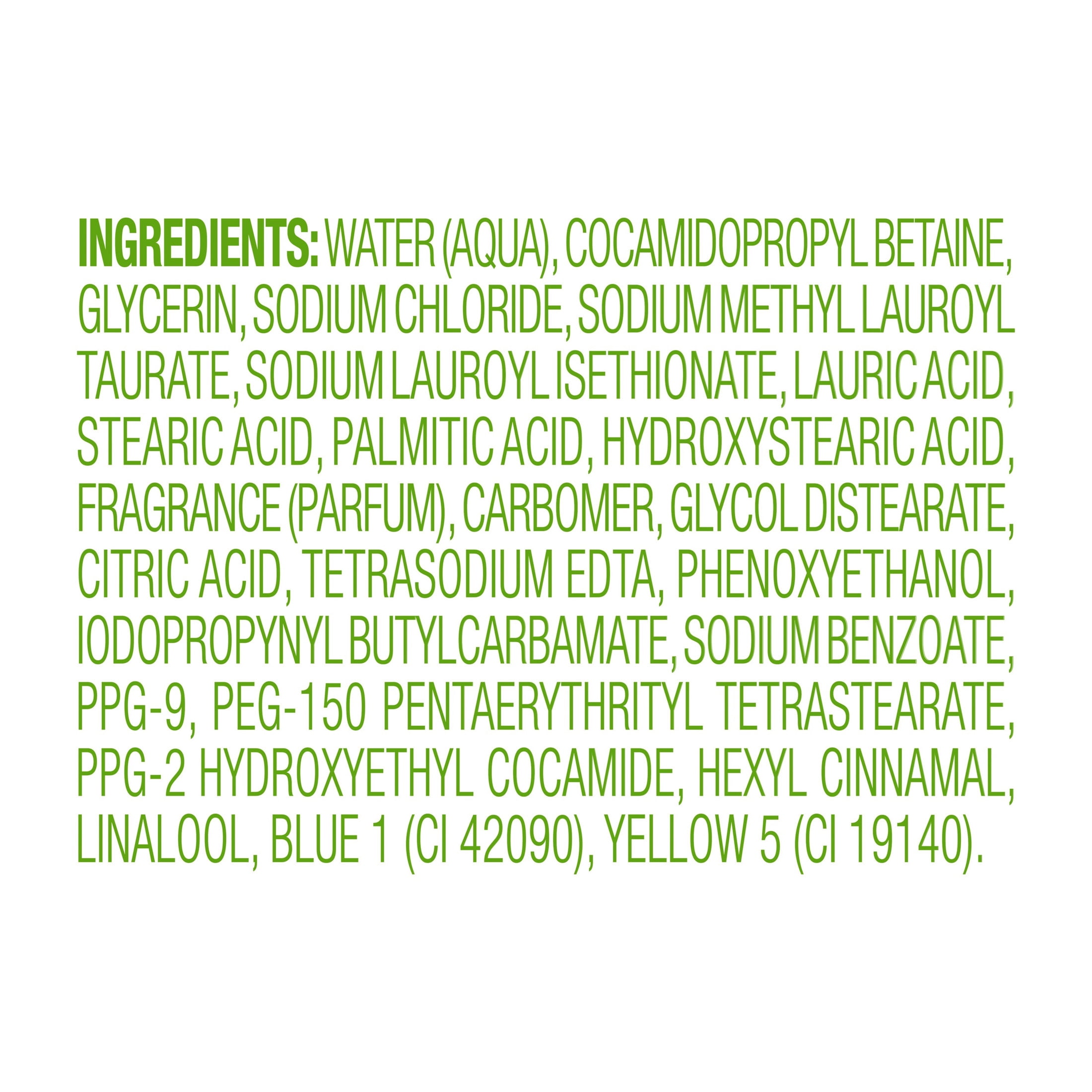 Dove Limited Edition Holiday Treats Liquid Hand Wash For Deep Nourishment Pear Delight ,12 FL OZ
