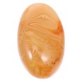 thumbnail image 1 of Crystal Stone Decor Crystal Stone Crystal Home Desktop Crystal Adornment, 1 of 6