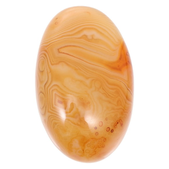 Crystal Stone Decor Crystal Stone Crystal Home Desktop Crystal Adornment