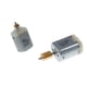 thumbnail image 1 of 1 Par De Reemplazo De Motor De Actuador De Cerradura De Puerta De Coche Para, 1 of 7