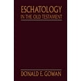thumbnail image 2 of Eschatology in the Old Testament, (Paperback), 2 of 2