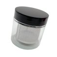 thumbnail image 6 of FVDPWYE Jewelry Care Kit with Stainless Steel Strainer for Gemstones And Precious Metals, 6 of 8