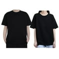 thumbnail image 2 of TPUABR Juice T-shirt Wrld Round Neck Short Sleeve 2025 Casual T-shirt Size XS-3XL, 2 of 9