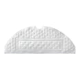 thumbnail image 4 of Para Xiaomi Stone G10s /s7 piezas limpias cepillo principal cepillo lateral, 4 of 5