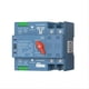 thumbnail image 1 of ATS Dual Power Automatic Transfer Switch for Generator 125A 2P, 1 of 5