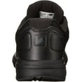thumbnail image 3 of New Balance Men's Mw813 Bk Low Top Walking - 10WWW, 3 of 8