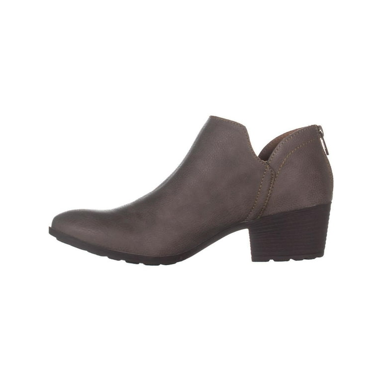 Born lenni shop booties