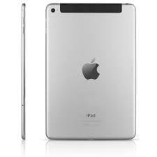 Apple iPad Mini 4 7.9