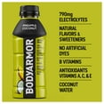 thumbnail image 3 of BODYARMOR Pineapple Coconut Electrolyte Sports Drink, 16 fl oz Bottle, 3 of 15