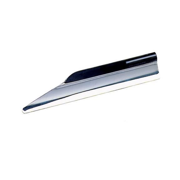 Matfer Bourgeat Table Crumber