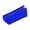 Blue, variant on Gaming Accessories Host Silicone Skin Protective Shell Dustproof Case Anti Scratch Cover for Slim Host Dust Covers
