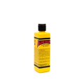 thumbnail image 2 of Alphanamel 8Oz Alpha Jaune, 2 of 4