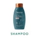 thumbnail image 2 of Champú Aveeno Itchy Scalp con agua de rosas y manzanilla 354 ml, 2 of 6