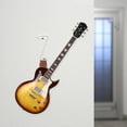 thumbnail image 3 of Support de Guitare Classique Support de Jambe de Guitare Acoustique Support de Support Ukulélé, 3 of 8