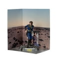 thumbnail image 2 of Lucy (Movie Maniacs: Fallout) 6" Posed Figure - McFarlane Toys, 2 of 12