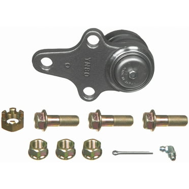 MOOG K9645 Ball Joint