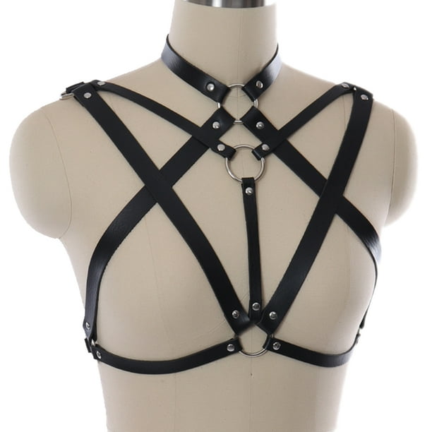 Bust Cage Bra - Bras - Aliexpress - Shop bust cage bra products