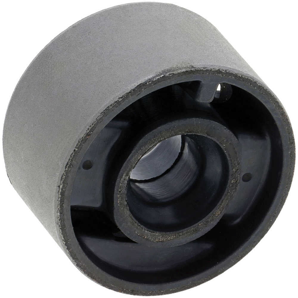 Mevotech Suspension Control Arm Bushing P/N:Mk90048 Fits select: 1992-1995 BMW 325, 1992-1996 BMW 318
