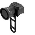 thumbnail image 2 of Mini USB Rechargeable Bike Horn Electronic for Biking Riding Accessory, 2 of 8
