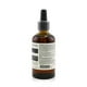 thumbnail image 2 of Sérum Aesop con semillas de perejil, antioxidante intenso para la piel, 100 ml, 2 of 5