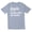 Ash, variant on TotallyTorn Druncle Just lIke A Dad Novelty Sarcastic Funny Men's T Shirts