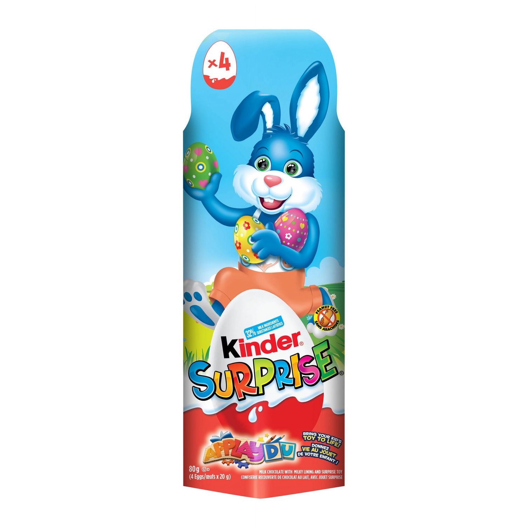 MunchieMoosKids Lot De 12 Sifflets Canard Quacker - Jouets Fête Enfants Garçons Filles - Assortiment Couleurs