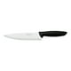 thumbnail image 4 of Bateria Cocina Tramontina Roja 38 Pz, 4 of 13