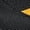 Black And Yellow, variant on Men's Trail Running Shoes, Casual Sneakers, Road Running Shoes with All-Terrain Grip, Suitable for Fitness, Jogging, Hiking, Outdoor Trail Running, Anti-Slip Mesh Breathable Lightweight Hiking Shoes
