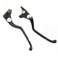 thumbnail image 4 of suitable for New Front Clutch Lever Brake Lever For BMW G310GS G310R Control Handles G310 GS/R 2021-2023 Motorcycle Accessories G 310GS 310R, 4 of 6