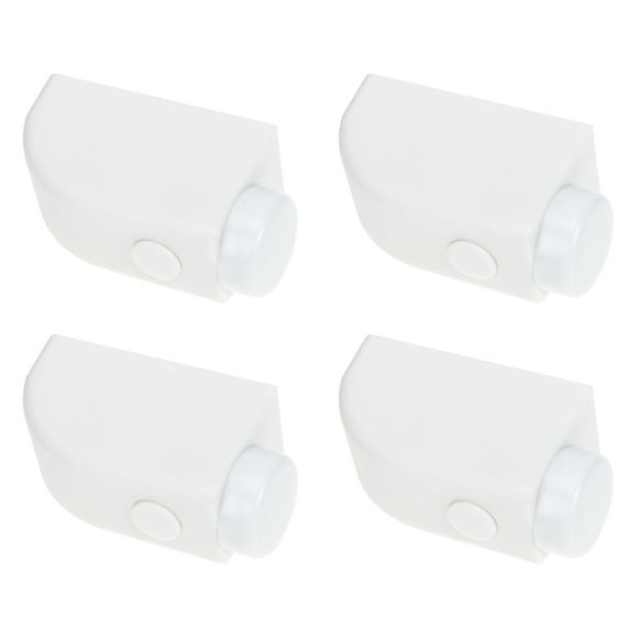 Sliding Patio Door Stop