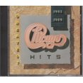 thumbnail image 3 of Chicago - Greatest Hits: 1982-1989, 3 of 4