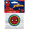 thumbnail image 3 of Spiderman Filled Bucket, ages 5 and up, 3 of 10