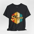 thumbnail image 3 of Papas Short Sleeve Crew Neck T-Shirt, 3 of 10