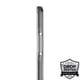 thumbnail image 5 of Funda PRODIGEE SuperStar para iPhone X y Xs Plata Brillos, 5 of 7