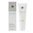 thumbnail image 2 of Exfoliante para pies Exuviance Pedi-Peel F20240X, 2 of 3