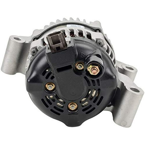 Bosch AL7668X - FORD Premium Reman Alternator