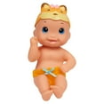 thumbnail image 2 of Wee Waterbabies Fox, 2 of 2