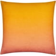 thumbnail image 5 of Hauteloom Rohit Throw Pillow, 5 of 5