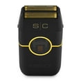 thumbnail image 5 of StyleCraft Metal Edition Instinct Professional Vector Double Foil Shaver, 5 of 14