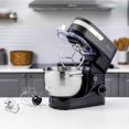 thumbnail image 2 of Oster FPSTSM3711-013 Planetary Mixer 12V, 2 of 5