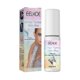 thumbnail image 1 of EELHOE 8ML Flash Tattoo Skin Glue Skin Glitter Powder for Facial Body Painti, 1 of 5